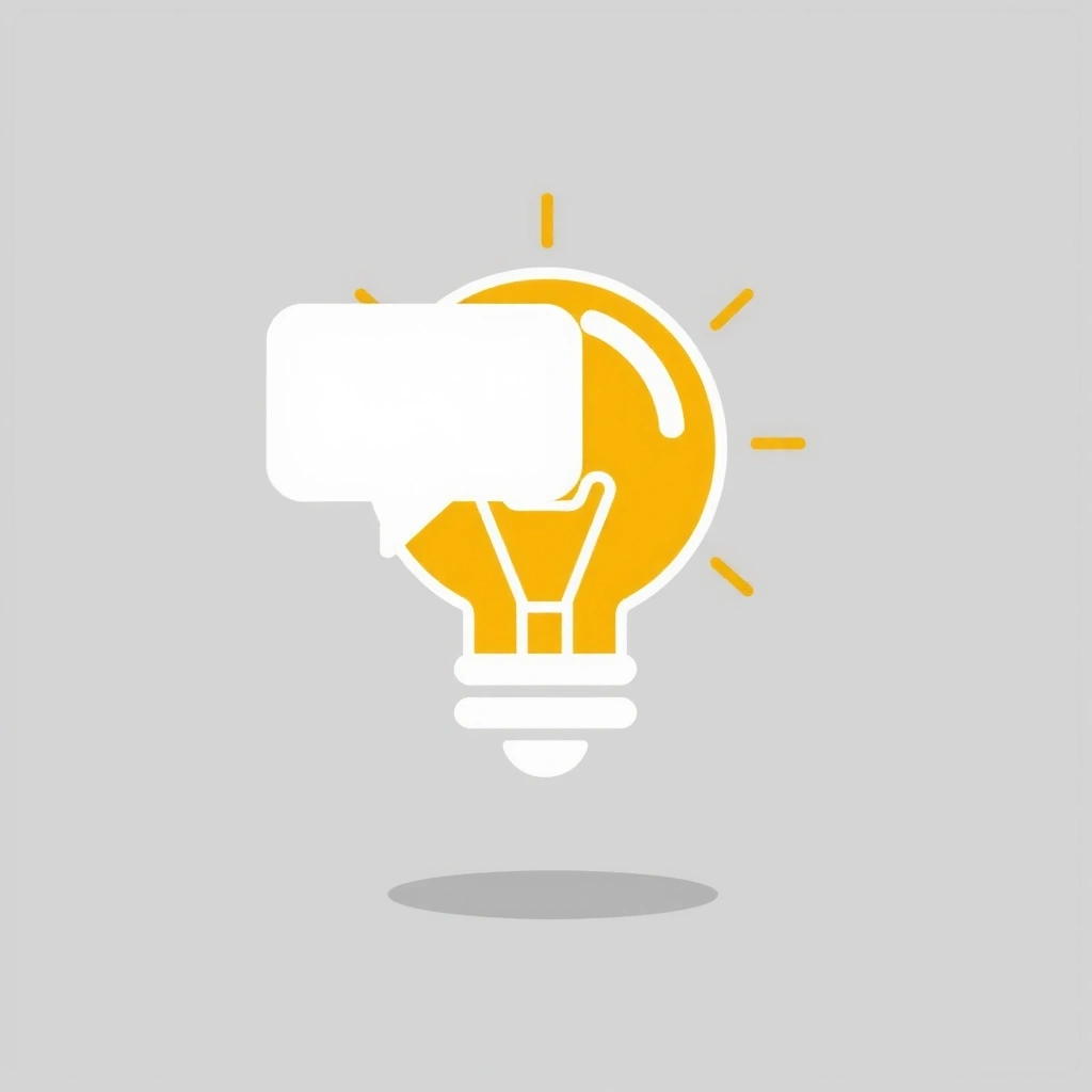 Une personne souriante et dynamique faisant de l'exercice en plein air, symbolisant la vitalité.